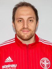 gierse alexander trifft doppelt