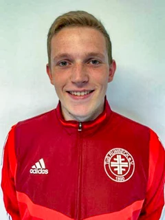 sebastian ebbers trifft zum 1:0