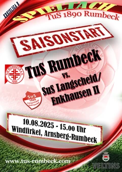 spieltach plus spieler 01