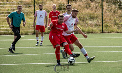 tus lang2 100825 1 1 Serie1 4