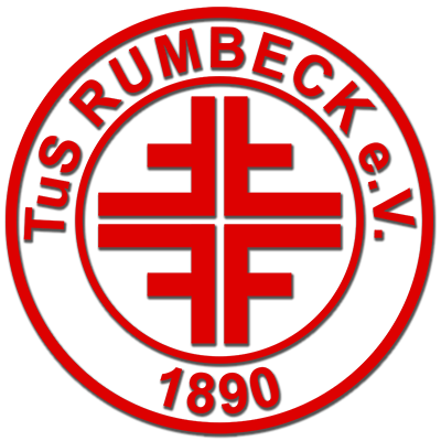 Der TuS Rumbeck lädt zur Jahreshauptversammlung 2025 ein