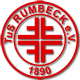 TuS Rumbeck