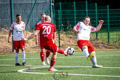 451 rum frei2 260824