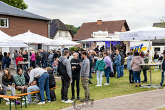 Vatertag Rumbeck202525 Serie1 147