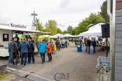 Vatertag Rumbeck202525 Serie1 21