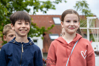 Vatertag Rumbeck202525 Serie1 83