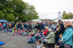 Vatertag Rumbeck202525 Serie1 87