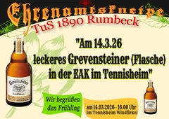 EAK 01freitag140326