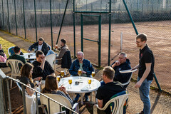 Ehrenamtskneipe rumbeck 090325IMG 0144