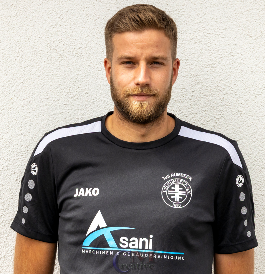 3:1 geführt, 4:3 verloren – Fußball kann manchmal ein Arschloch sein, D.K. mit dem Ausgleich