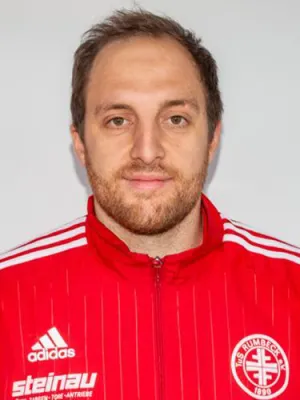 TuS Rumbeck mit Last-Minute-Drama: 5:4 gegen Langenholthausen II