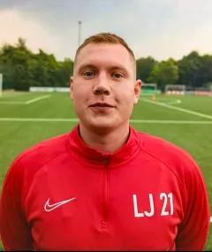 Derbysieg im Alten Feld: TuS Rumbeck gewinnt turbulentes Spiel mit 4:2 beim FC Gierskämpen
