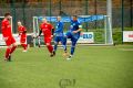 hinspiel szene gierskämpen rumbeck