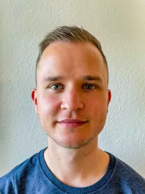 TuS Rumbeck gewinnt das Derby auf dem Berg