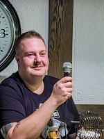 Das Gurken-Video zum Bingo-Abend 25