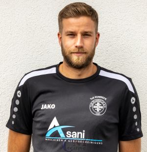 3:1 geführt, 4:3 verloren – Fußball kann manchmal ein Arschloch sein, D.K. mit dem Ausgleich