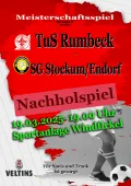 rumbeck-stockum