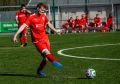Comeback im Windfirkel: Wir drehen das Spiel und schlagen FSG Ruhrtal mit 4:2