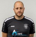 Starke Reaktion unter Flutlicht – Rumbeck dreht das Spiel in Niedereimer - Gierse mit doppelpack