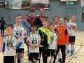 Starker Auftritt unserer JSG-E3-Jugend beim CAIS Cup 2026
