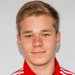 Mühevolles 4:1 gegen Affeln lässt TuS Platz 3 halten
