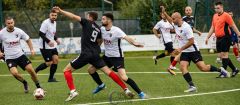 Glatter 5:0-Auftaktsieg-TuS Rumbeck startet furios in die neue Saison