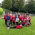 TuS Rumbeck feiert Erfolge beim Sauerland-Trailrun