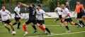 Glatter 5:0-Auftaktsieg-TuS Rumbeck startet furios in die neue Saison