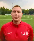 Derbysieg im Alten Feld: TuS Rumbeck gewinnt turbulentes Spiel mit 4:2 beim FC Gierskämpen