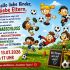 Jugend-Fussball: Gemeinsam abschließen, zusammen feiern!